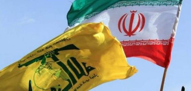 إيران وحزب الله بين الرد المحدود وتهديدات التصعيد والحرب الاقليمية 1 إيران وحزب الله بين الرد المحدود والمناورة الدبلوماسية في مواجهة التوترات الإقليمية