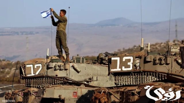 تصعيد حاد في لبنان وحزب الله وإسرائيل يتبادلان الضربات وسط توترات متزايدة تصعيد حاد في لبنان وحزب الله وإسرائيل يتبادلان الضربات وسط توترات متزايدة