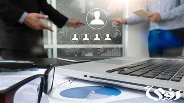 اساسيات إدارة المنظمات غير الربحية اساسيات إدارة المنظمات غير الربحية