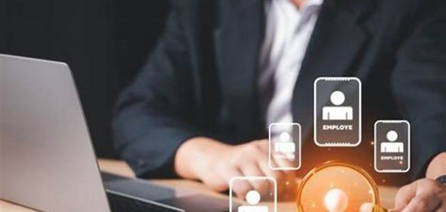 أساسيات ومتطلبات إدارة المنظمات غير الربحية 1 اساسيات إدارة المنظمات غير الربحية