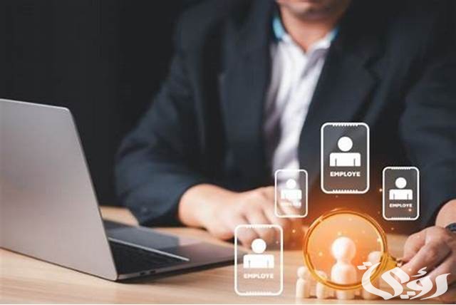 أساسيات ومتطلبات إدارة المنظمات غير الربحية