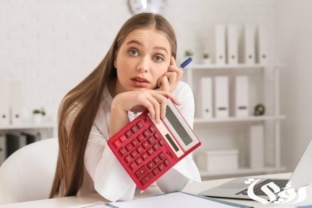 استراتيجيات الاستثمار وقت التضخم والحفاظ على رأس المال استراتيجيات الاستثمار وقت التضخم والحفاظ على رأس المال