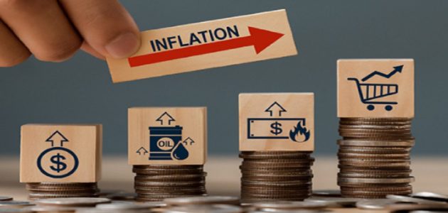 استراتيجيات الاستثمار وقت التضخم والحفاظ على رأس المال 1 استراتيجيات الاستثمار وقت التضخم والحفاظ على رأس المال
