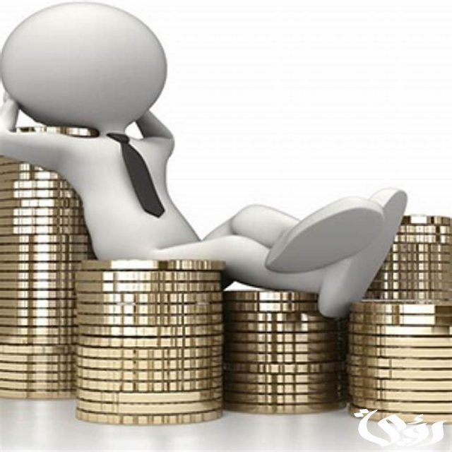 استراتيجيات الاستثمار وقت التضخم والحفاظ على رأس المال استراتيجيات الاستثمار وقت التضخم والحفاظ على رأس المال
