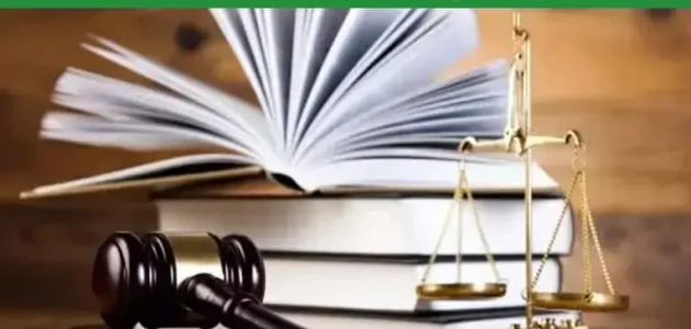 شروط أستلام المستحقات بعد الاستقالة 1 استلام المستحقات بعد الاستقالة