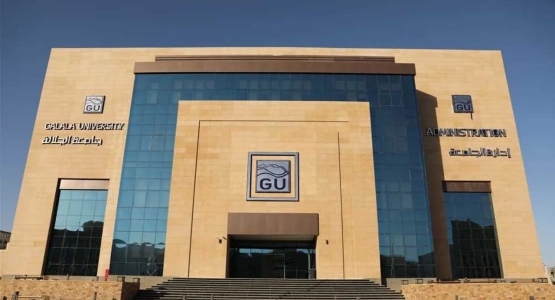 أسماء ومؤشرات القبول بالجامعات الأهلية والخاصة المعتمدة في مصر 2026 1 الدليل الشامل لأسماء ومؤشرات القبول بالجامعات الأهلية والخاصة المعتمدة في مصر 2024