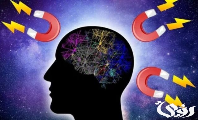 اقتراح 40 أسماء للمحلات الإسلامية الحديثة تجذب الانتباه اقتراح 40 أسماء للمحلات الإسلامية الحديثة تجذب الانتباه