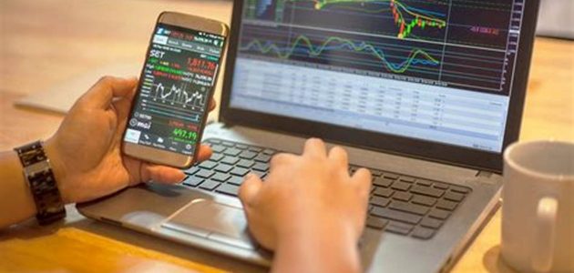 شروط التداول مع شركة Avatrade Arabic 1 التداول مع شركة Avatrade Arabic وأبرز أنواع الحسابات اتي تقدمها