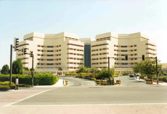 التقديم على جامعة الملك عبد العزيز 1446 التقديم على جامعة الملك عبد العزيز 1446