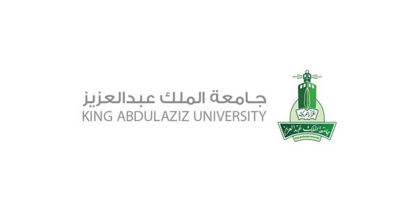 خطوات وشروط التقديم على جامعة الملك عبد العزيز 1447 1 التقديم على جامعة الملك عبد العزيز 1446