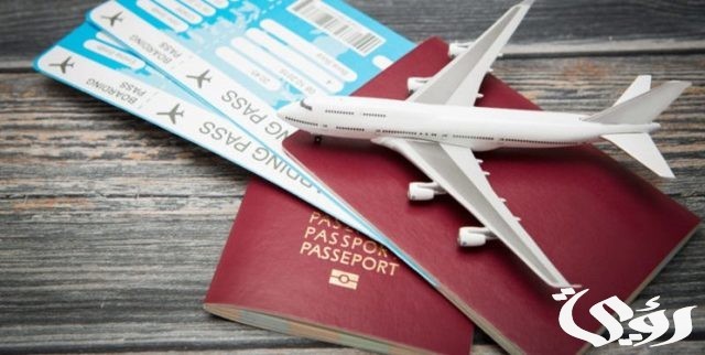 الحكومة الباكستانية تخفض ضريبة الاستهلاك على تذاكر الطيران للعمال الحكومة الباكستانية تخفض ضريبة الاستهلاك على تذاكر الطيران للعمال