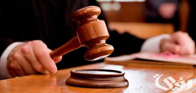المنشأة الفردية في القانون المصري المنشأة الفردية في القانون المصري