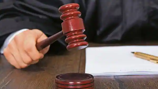 المنشأة الفردية في القانون المصري المنشأة الفردية في القانون المصري