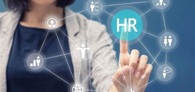 الموارد البشرية تعلن عن تعديلات في نظام العمل لخلق بيئة عمل أكثر جاذبية 1 الموارد البشرية تعلن عن تعديلات في نظام العمل لخلق بيئة عمل أكثر جاذبية