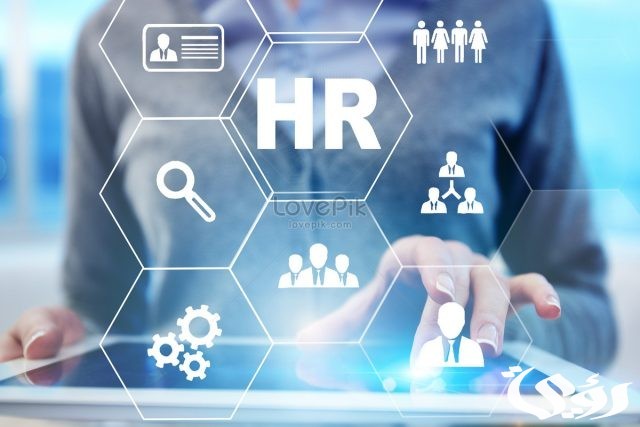الموارد البشرية “ تمكين مرافقي الوالدين من العمل مؤقتاً في الصحة والتعليم الموارد البشرية “ تمكين مرافقي الوالدين من العمل مؤقتاً في الصحة والتعليم