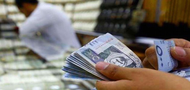 شروط ومتطلبات الحصول على تمويل بنك الجزيرة بدون تحويل راتب 1 اليك 9 شروط للحصول على تمويل بنك الجزيرة بدون تحويل راتب