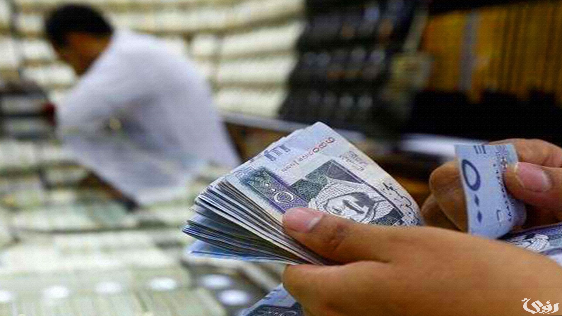 شروط ومتطلبات الحصول على تمويل بنك الجزيرة بدون تحويل راتب