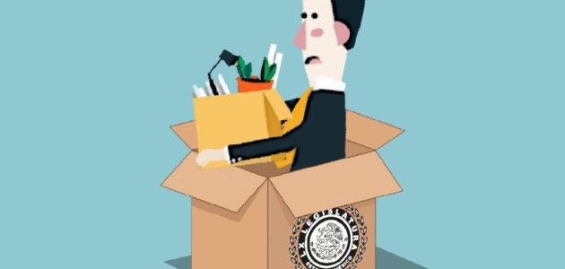 أفكار للتسويق خارج الصندوق 1 اليك أفضل 8 أفكار للتسويق خارج الصندوق