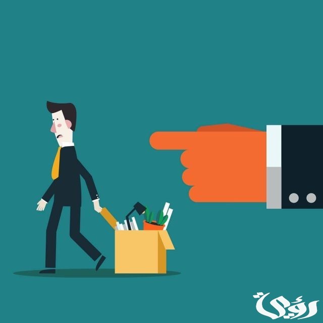 اليك أفضل 8 أفكار للتسويق خارج الصندوق اليك أفضل 8 أفكار للتسويق خارج الصندوق