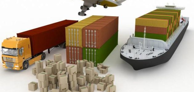 شروط تأسيس شركة شحن 1 اهم 6 شروط أساسية حول تأسيس شركة شحن