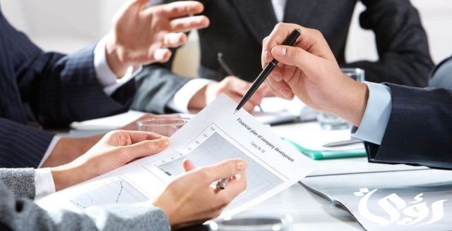 اهم 6 شروط أساسية حول تأسيس شركة شحن اهم 6 شروط أساسية حول تأسيس شركة شحن
