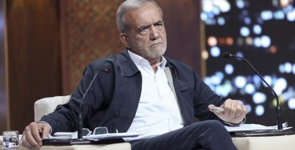 إيران تعلن تعيين جواد ظريف نائبًا لرئيس إيران الجديد 1 جواد ظريف نائبًا لرئيس إيران الجديد
