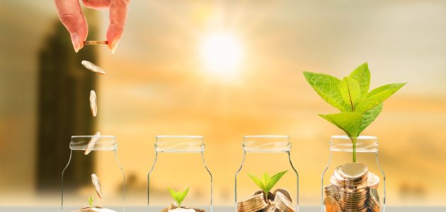 بحث عن الادخار والاستثمار بالعناصر بالمقدمة والخاتمة 1 بحث عن الادخار والاستثمار كامل العناصر بالمقدمة والخاتمة