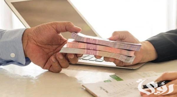 شروط ومتطلبات الحصول على قروض الزواج من البنك الأهلي وبنك مصر
