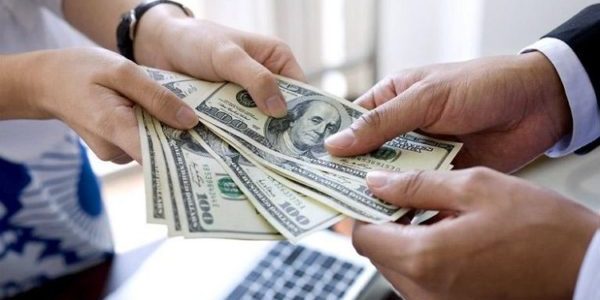 6 خطوات لتحويل الأموال من المحفظة الى الحساب 1 بـ 6 خطوات طريقة تحويل الأموال من المحفظة الى الحساب
