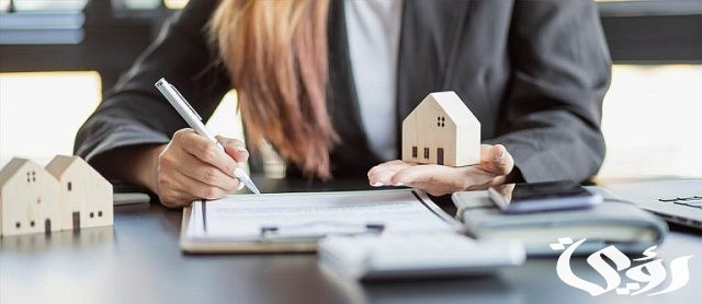 بـ 8 خطوات بيع بيت مرهون للبنك بـ 8 خطوات بيع بيت مرهون للبنك