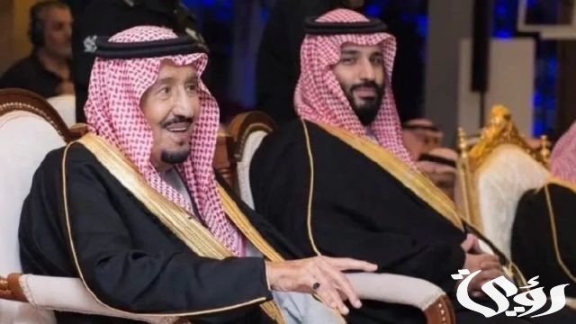 المملكه تشن حربًا على الفساد عقب قرارات خادم الحرمين وولي العهد