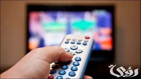 تردد قناة بية التونسية BAYA Tv الجديد 2026