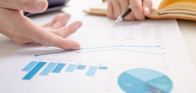 ما هو تأثير زيادة رأس المال على سعر السهم؟ 1 تأثير زيادة رأس المال على سعر السهم