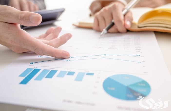 ما هو تأثير زيادة رأس المال على سعر السهم؟