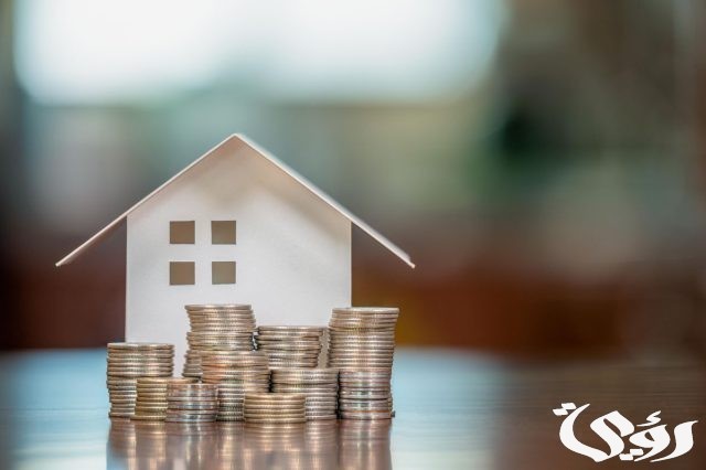 تأثيرات الوباء على الاقتصاد المباشرة وغير المباشرة
