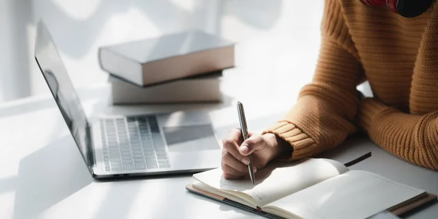تحميل صيغة نموذج خطاب رسمي للمدير جاهز