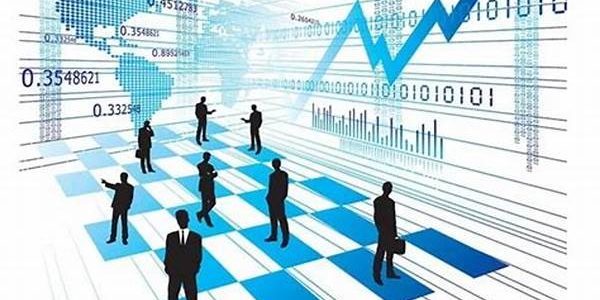تخصصات إدارة الأعمال ووظائفها وأهم المجالات 1 تخصصات إدارة الاعمال ووظائفها