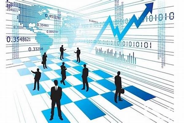 تخصصات إدارة الأعمال ووظائفها وأهم المجالات