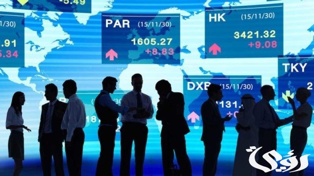 تخصصات إدارة الاعمال ووظائفها تخصصات إدارة الاعمال ووظائفها