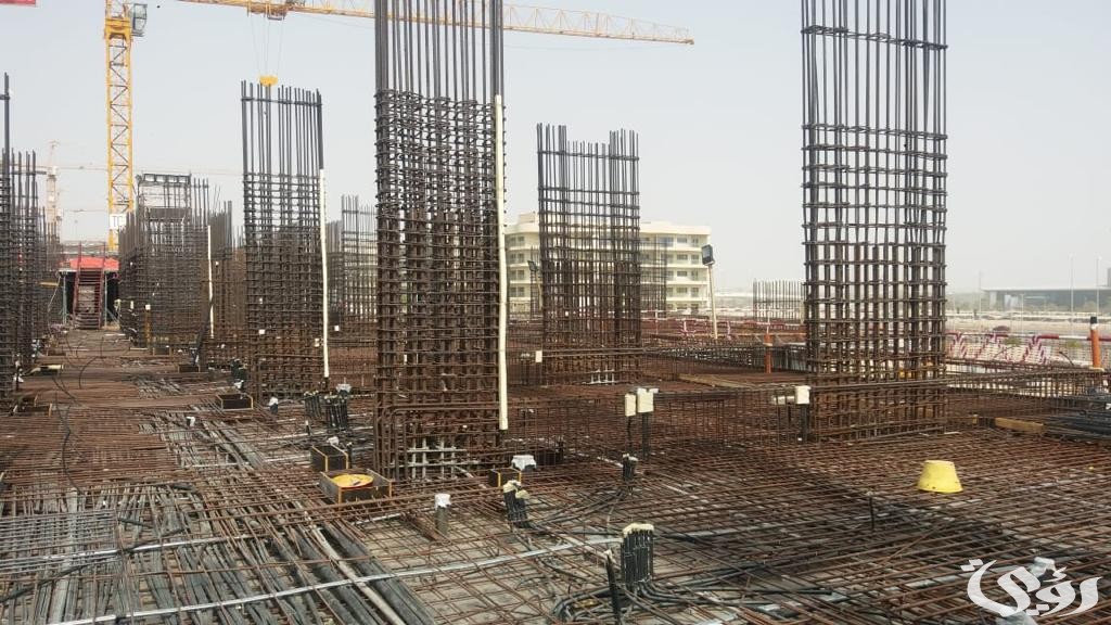 الإمارات تعلن تدشين 6800 وحدة سكنية بأبوظبي في النصف الأول من عام 2026 5 الإمارات تعلن تدشين 6800 وحدة سكنية بأبوظبي في النصف الأول من عام 2026