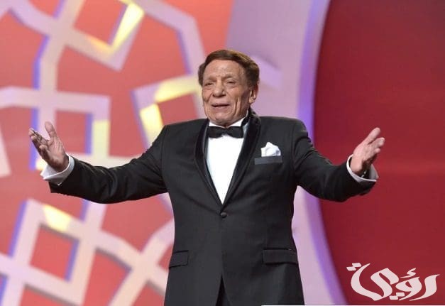 تردد قناة الزعيم سينما تردد قناة الزعيم سينما