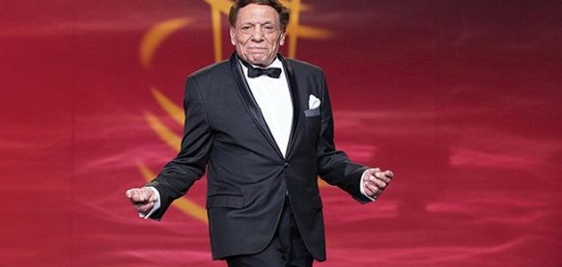 تردد قناة الزعيم سينما الجديد نايل سات وعربسات 2026 1 تردد قناة الزعيم سينما