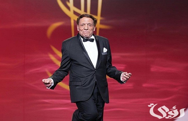 تردد قناة الزعيم سينما الجديد نايل سات وعربسات 2026