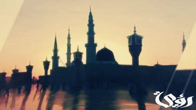تردد قناة الشعائر تردد قناة الشعائر