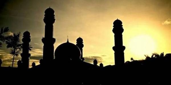 تردد قناة الشعائر الجديد نايل سات وعربسات 2026 1 تردد قناة الشعائر
