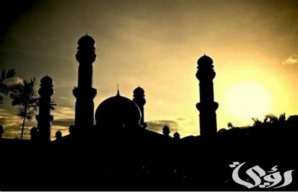تردد قناة الشعائر الجديد نايل سات وعربسات 2026