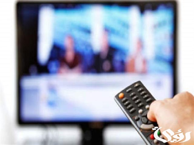 تردد قناة العراق كيدز تردد قناة العراق كيدز