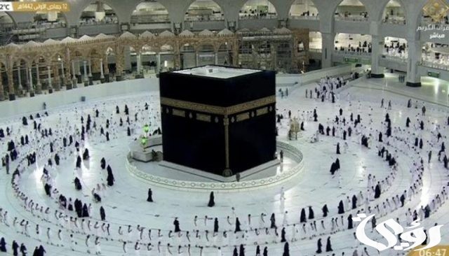تردد قناة المحظرة تردد قناة المحظرة