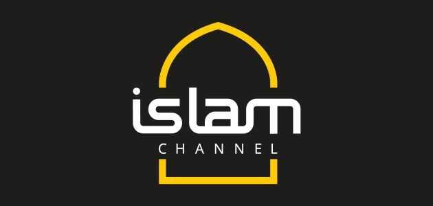 تردد قناة المحظرة نايل سات وعرب سات 2026 1 تردد قناة المحظرة