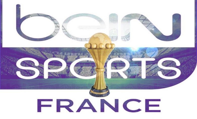 تردد قناة بي إن سبورت 15 الفرنسية الجديد نايل سات وعربسات 2026